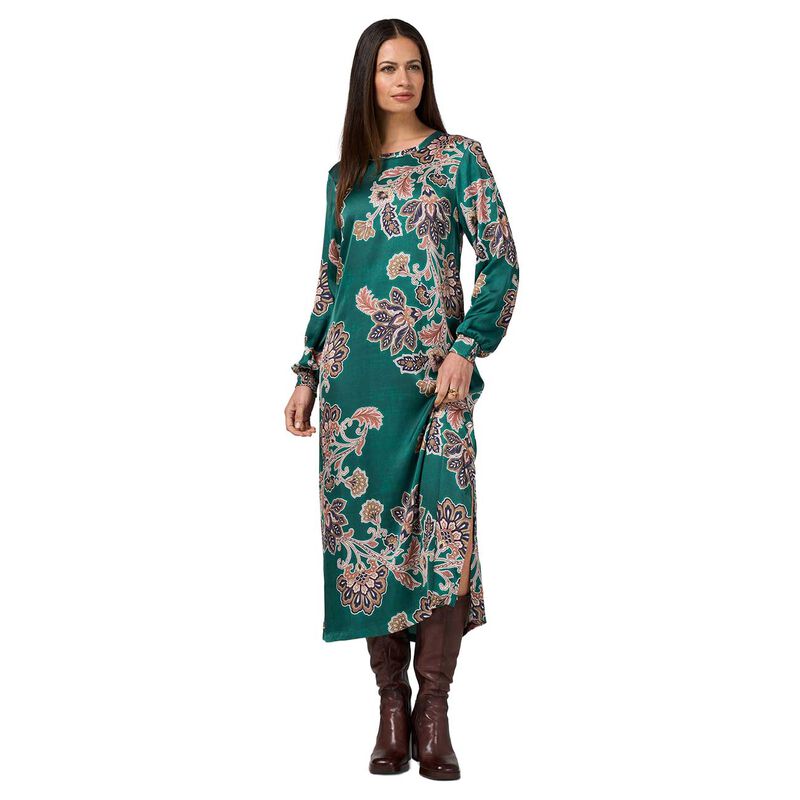 Loobie&rsquo;s Story Versailles Dress image number 0